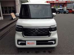 ケイカフェはオールメーカーのお車を取り揃えておりますので、1度のご来場でオールメーカーのお車を実際に見て比べていただくことが出来ます。試乗車も多数ご用意しておりますので、楽しく乗り比べしましょう！