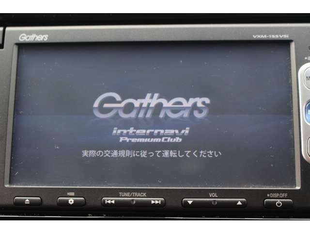 1年保証付♪衝突軽減ブレーキ♪車検整備付♪ナビTV♪バックモニター♪スマートキー♪Bluetooth♪ETC♪ハーフレザーシート♪クルーズコントール♪オートリトラミラー♪横滑り防止付♪