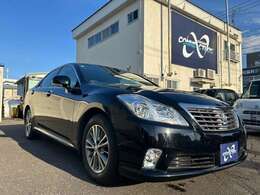 新車販売、中古車販売、買取、整備、板金、車検、自動車保険、もCARSHOP　CONNECTIONにお任せ下さい！