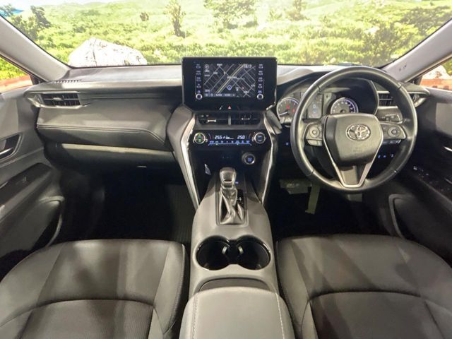 レンタアップ　グループ総在庫数約30，000台！！全国の系列店からメーカー・車種問わずご紹介出来るので、あなたにピッタリのお車が見つかるはずです♪まずはお問い合わせ下さい☆