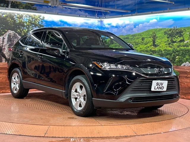 大好評のボディコーティング「弾スプラッシュコート」もご納車までに施工可能。通常のガラスコートと異なる、耐久年数6年の無機質ガラスコーティングが、ボディをキレイな状態に保ってくれます。