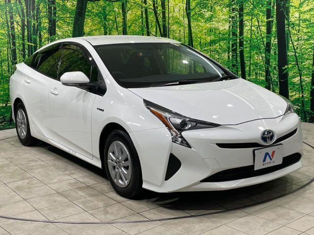 大好評のボディコーティング「弾スプラッシュコート」もご納車までに施工可能。通常のガラスコートと異なる、耐久年数6年の無機質ガラスコーティングが、ボディをキレイな状態に保ってくれます。