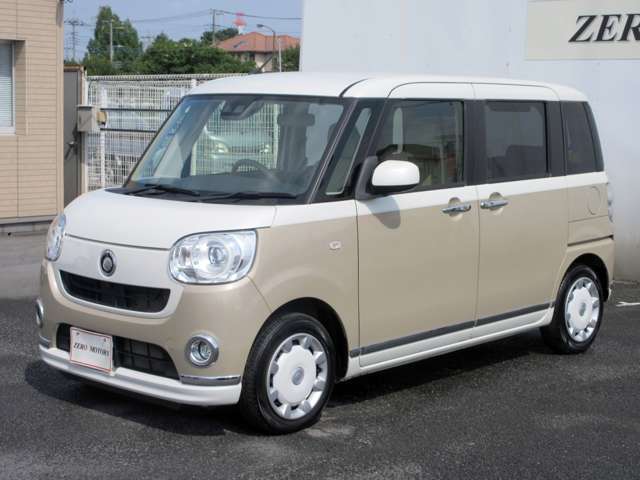 【各メーカーのお車を展示】トヨタ・ダイハツ・スズキ・ホンダ・スバル・マツダ・日産・国内各メーカーを埼玉県上尾市の展示場に展示しています。安い軽・燃費の良い車・荷室が広い車・広い軽・などなど展示中です。
