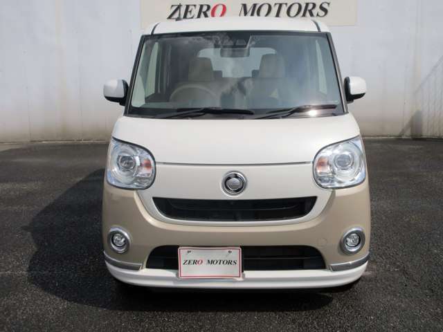 400台以上の大型展示場！【コンパクトカー＆軽自動車専門店】