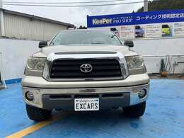 ●岡山から全国へ高品質の輸入中古車販売　　TEL：0867-34-1020　　HP　http：//excars-st.com/