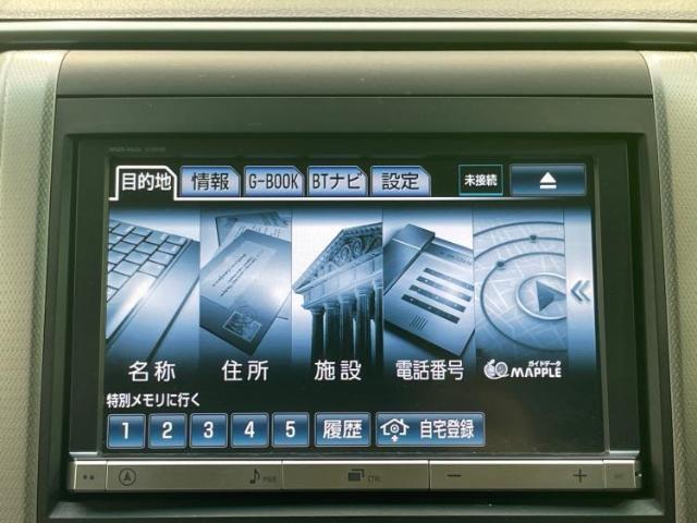 今の愛車いくらで売れるの？他社で査定して思ったより安くてショック・・・そんなお客様！是非一度WECARSの下取価格をご覧ください！お客様ができるだけお得にお乗り換えできるよう精一杯頑張ります！