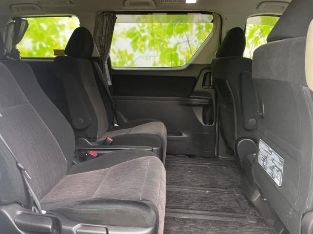 WECARSではほぼ毎日新しい在庫車両を入荷しております！お客様のこだわりを叶える1台がきっとWECARSにあるはずです！