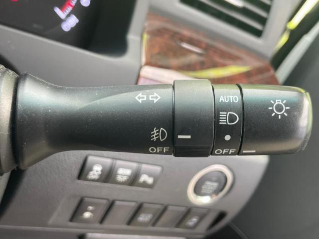 こちらのお車はいかがでしょうか？少しでも気になっていただけましたら是非お問い合わせください！さらにお車の詳細をお送りいたします！