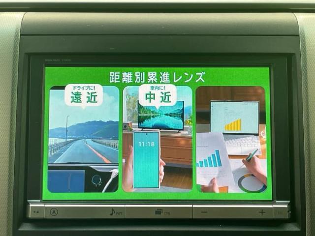 ご購入後の車検やメンテナンスもWECARSにお任せください！自社で整備から修理まで行っておりますので、ご納車後のアフターフォローもお任せください！