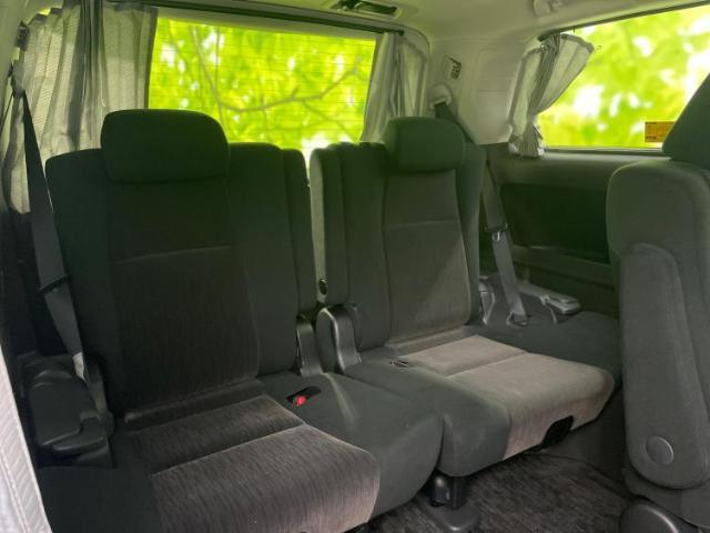 ネットで車を見ていてもイメージが湧かない・・・色々な会社や車がありすぎて何が良いのか分からない・・・そうお考えのお客様！ご相談のみでもOKです！WECARSでは中古車購入の基本をお伝えします！