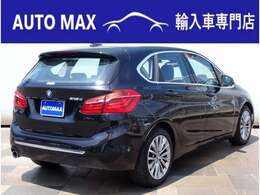 ◆ご来店の際は在庫確認のご連絡をお願いいたします。◆TEL092-411-0007　mail　automax.airport＠gmail.com◆