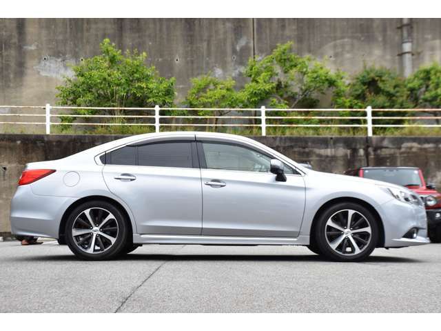 車検・点検・整備・板金・保険・その他お客様お困りの事はなんでもご相談させて頂きます！　安心してお車にお乗り頂ける様全力でサポートいたします。