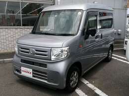 チャンスではお車の販売、整備や修理だけではないんです！車検や鈑金塗装、レンタカーの貸し出し、自動車保険の加入まで全てをサポート致します！！お車の事で困ったことがあれば何でもお気軽にご相談ください。