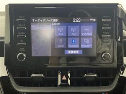 修復歴などしっかり表記で安心をご提供！お車探しはおまかせください！