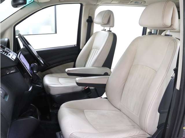 全車試乗可能です！お気軽にお越しいただければと思います。