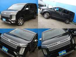 ナビは千葉県千葉市花見川区大日町1588で設定してください！お電話番号は043-216-7007になります！営業時間はAM10時-PM19時まで営業しております！