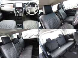 オートローンも各社しっかり対応しております！お支払いの回数や月々のお支払額などお客様一人一人に合わせたプランをご紹介いたしますのでお気軽にご相談下さい！