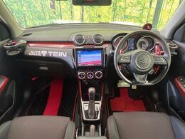 グループ総在庫数約30，000台！！全国の系列店からメーカー・車種問わずご紹介出来るので、あなたにピッタリのお車が見つかるはずです♪まずはお問い合わせ下さい☆