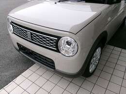 【安さの理由】当店の在庫車両の大半が当社しかできない特別な方法にて仕入れをしております！さらに仕入れは大量仕入方式を採用しておりますので、さらなるコストダウンを実現！お買い得価格でご購入頂けます！