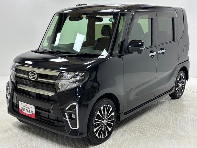 当社は中古車の販売はもちろん、新車購入のご相談も承っております。お気軽にご相談くださいませ。