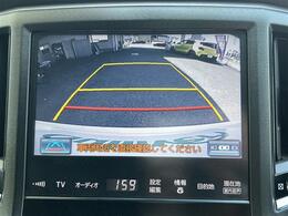安心の全車保証付き！（※部分保証、国産車は納車後3ヶ月、輸入車は納車後1ヶ月の保証期間となります）。その他長期保証(有償)もご用意しております！※長期保証を付帯できる車両には条件がございます。