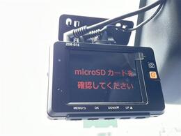 この度はガリバーの在庫をご覧頂きまして、有り難う御座います。ガリバーグループの新鮮在庫を販売しております！