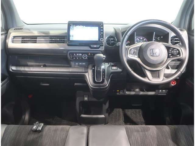 『まるごとクリーニング』施工済みで、キレイ・清潔な車となっております。