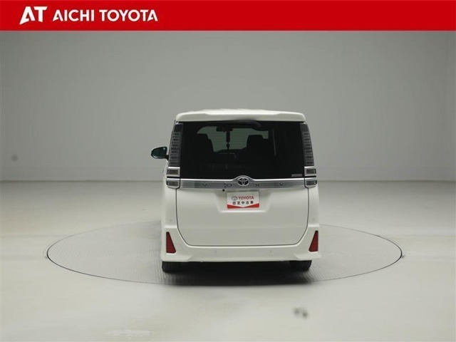 『TOYOTA認定中古車』は「まるごとクリーニング」で綺麗な内外装、「車両検査証」はプロによるチェック、買ってからも安心の「ロングラン保証」、3つの安心安全を標準装備したトヨタのブランドU-Carです