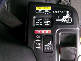新車と登録(届出)済未使用車の金額には自信が御座います！他店でお見積もりを取った後に、一度当社にお見積もりの依頼をいただければ、少しでも安い金額が出せると思います！どうぞご活用くださいませ！
