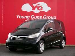 当店に在庫として無いお車は当社HPのhttp//www.youngguns.jpにアクセスください！お客様のお探しのお車があるかもしれません！