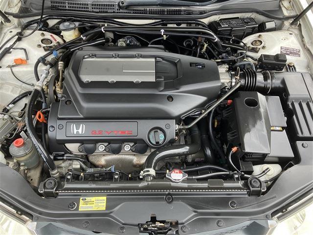 ☆★☆全車本年度自動車税込み価格です☆★当店は『本当の支払総額』推進店です！！掲載の支払総額でご購入頂けます♪コーティング・整備パック等の強制オプションは一切ございません！