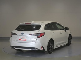 U-Carはすべて同じものがない一点物となっております。そのため気になるお車がございましたらお早めにご連絡下さい！愛車探しのお手伝いをさせていただきたいと考えています。