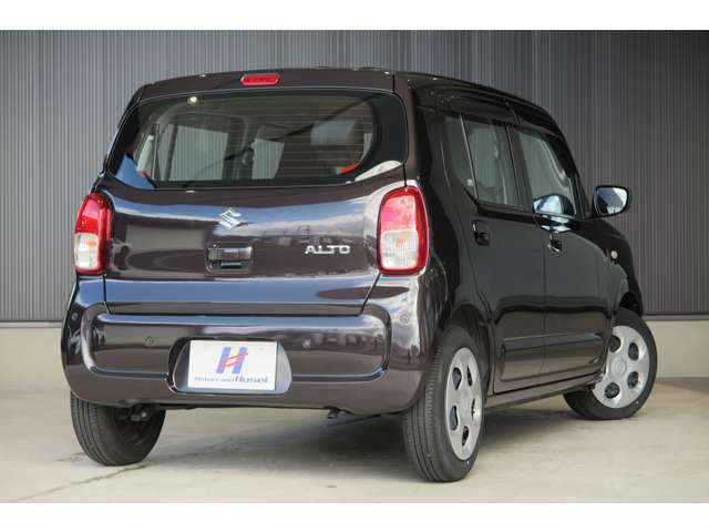 遠方からのお客様でも登録から納車まで可能です、陸送費なども直ぐに見積もりいたしますのでご相談ください♪フリーダイヤル 0078-6002-542390　お気軽にお問い合わせください♪