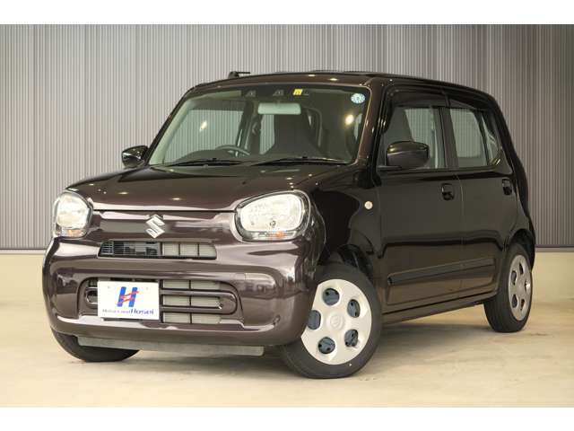 遠方からのお客様でも登録から納車まで可能です、陸送費なども直ぐに見積もりいたしますのでご相談ください♪フリーダイヤル 0078-6002-542390　お気軽にお問い合わせください♪