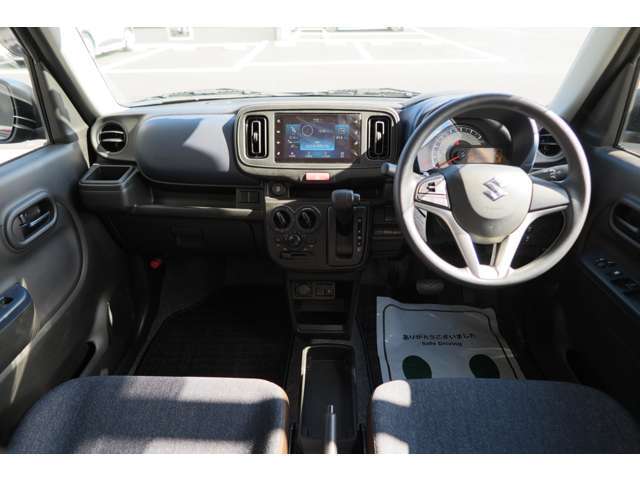 内外装お気づきの点ございましたらお気軽にお問い合わせくださいませ。