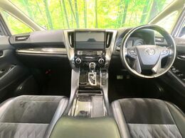 グループ総在庫数約30，000台！！全国の系列店からメーカー・車種問わずご紹介出来るので、あなたにピッタリのお車が見つかるはずです♪まずはお問い合わせ下さい☆