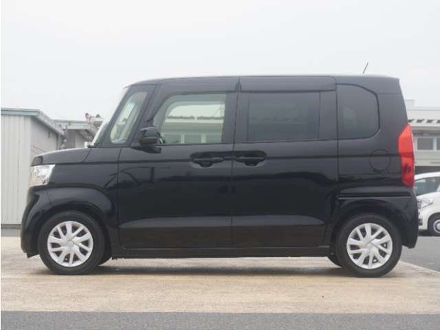 ◆法定整備実施◆Honda認定中古車の整備基準にもとづく整備を実施いたします。法定点検の整備に加え、Honda独自のプラスアルファー点検整備を実施。基準を満たしていない消耗部品を交換いたします。
