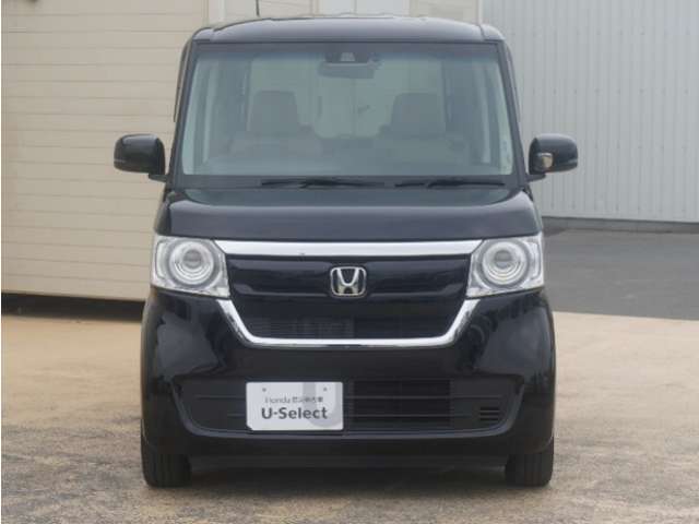 ◆メンテナンスパック（まかせチャオ）◆法定点検や車検、Hondaが推奨する点検に加えて、エンジンオイル・オイルフィルター等の交換をパックにしたのがまかせチャオです。