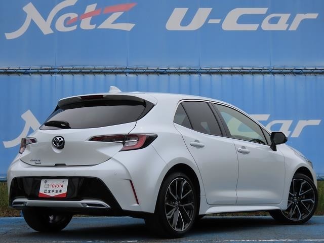 本体価格に登録諸費用がプラスとなります。ご購入される車種やタイミングで変動する場合がございますので、詳しくは当店スタッフまでお問い合わせください。