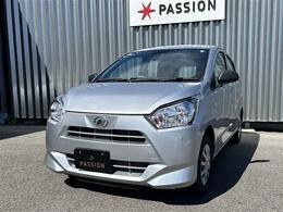 ★公式SNS更新中★YouTube・インスタグラムで車種の紹介やお得なイベントを配信中！！