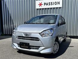 ★コーティングも充実★　【キーパープロショップ認定店】全国的にも有名なキーパーコーティング加盟店になっているのでご購入の際の輝きやご購入後の輝きも専門スタッフが丁寧に愛車をピカピカに致します！！