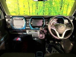 グループ総在庫数約30，000台！！全国の系列店からメーカー・車種問わずご紹介出来るので、あなたにピッタリのお車が見つかるはずです♪まずはお問い合わせ下さい☆