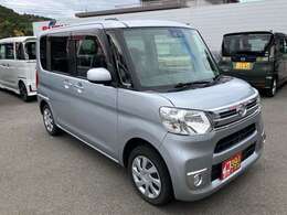 【安さの理由1】大量仕入！当店では大量仕入れすることで、陸送費など間接費用軽減に努めております。そのためお客様に低価格でお車を提供することが可能になっています！