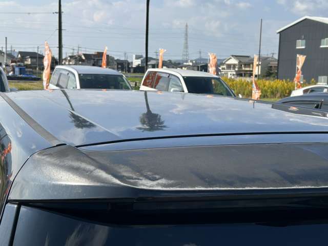 5.8％からのオートローンもご利用いただけます