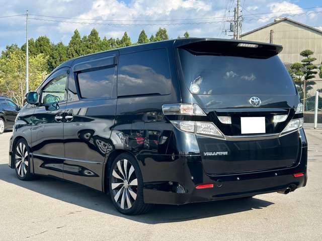 ■コーナーセンサー■ドアバイザー■プライバシーガラス■7人乗りキャプテンシート