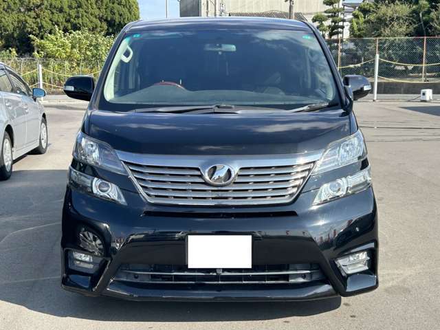 全国どこへでも業者価格でお届けいたします！