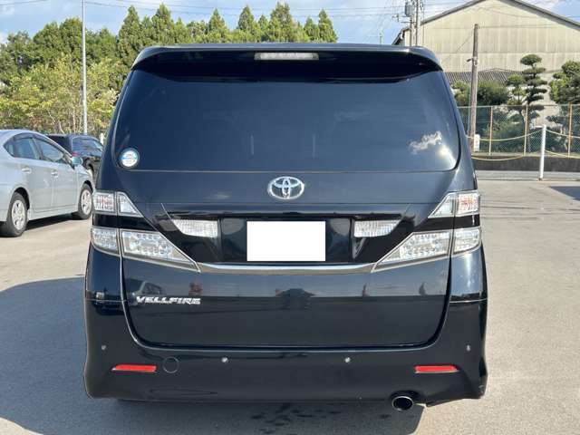 全国どこへでも業者価格でお届けいたします