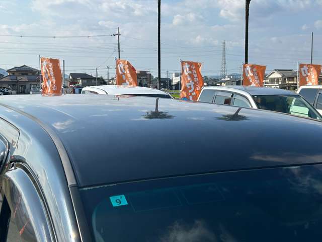 5.8％からのオートローンもご利用いただけます