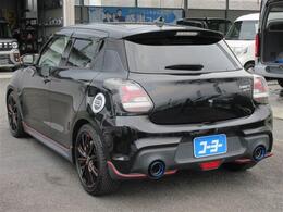 徹底した品質管理、中部陸運局指定自社工場による安心整備で真心と安心をお約束いたします。