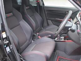 小さな傷から大きな凹みなど修理ご相談下さい。